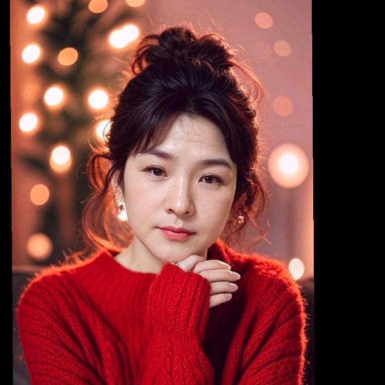 风筝心（拒绝私聊）