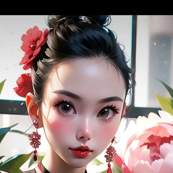 樊璐璐