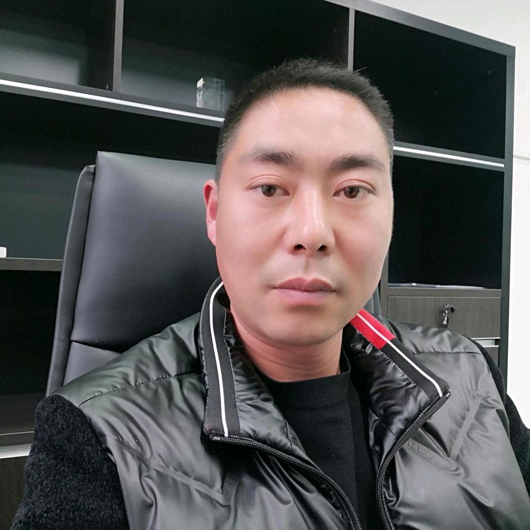 真诚