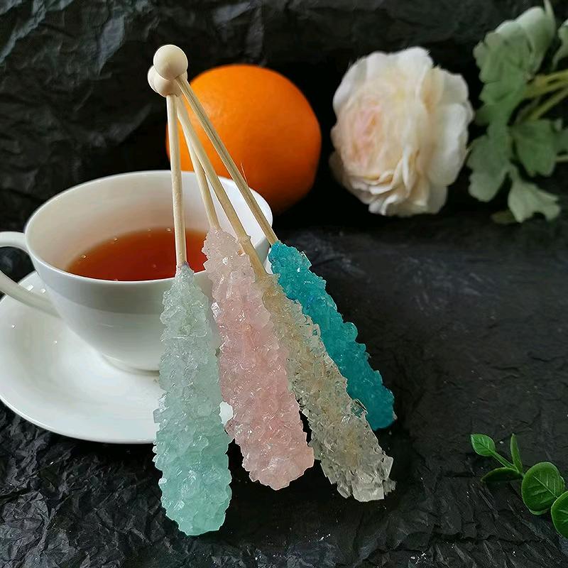 水瓶座女王👸🏻