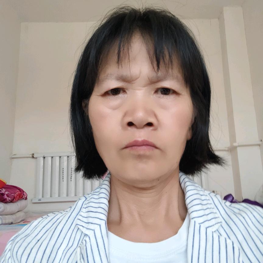 赵乐乐