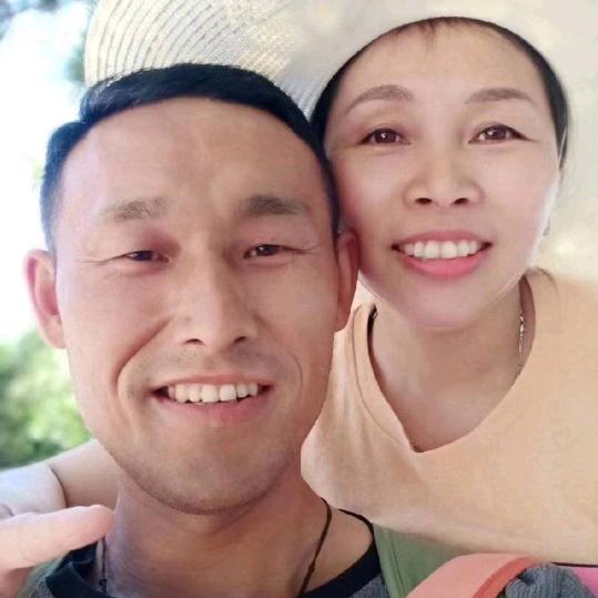 十八子，一生终诚.76龙