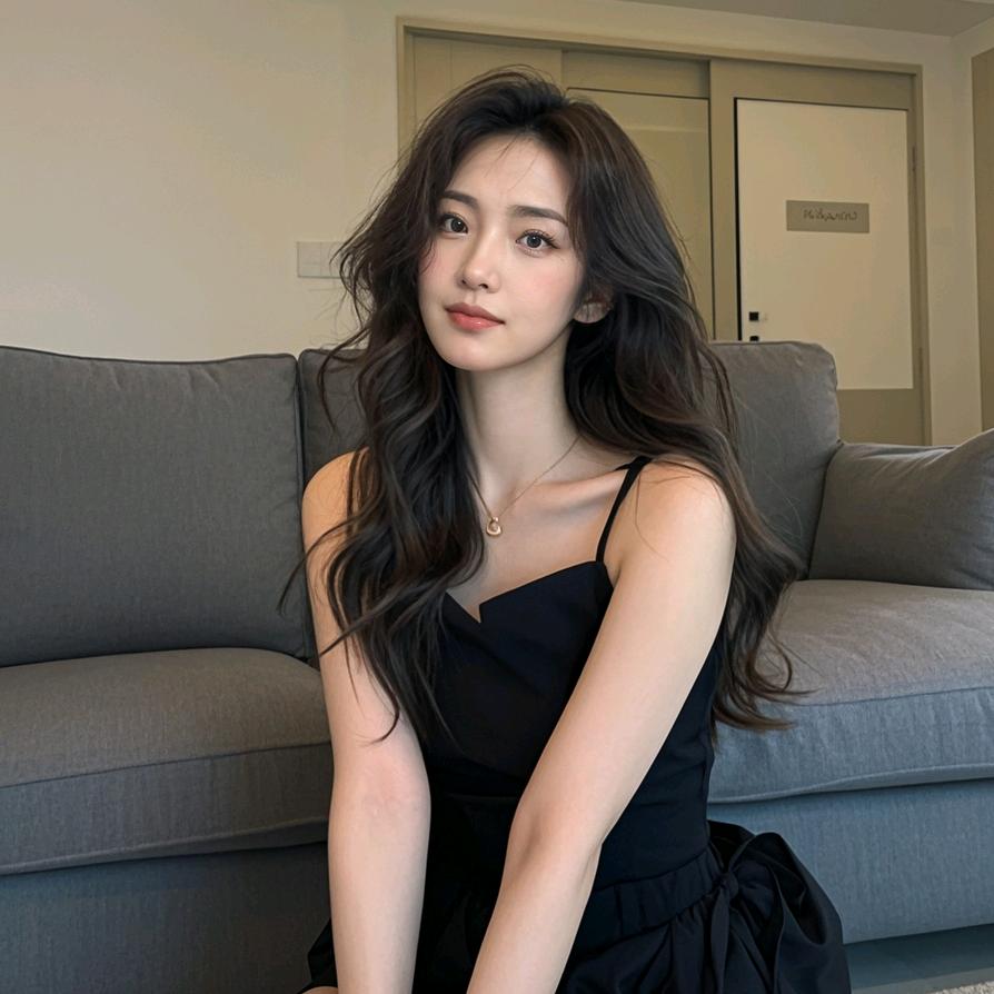 8片🍃叶子