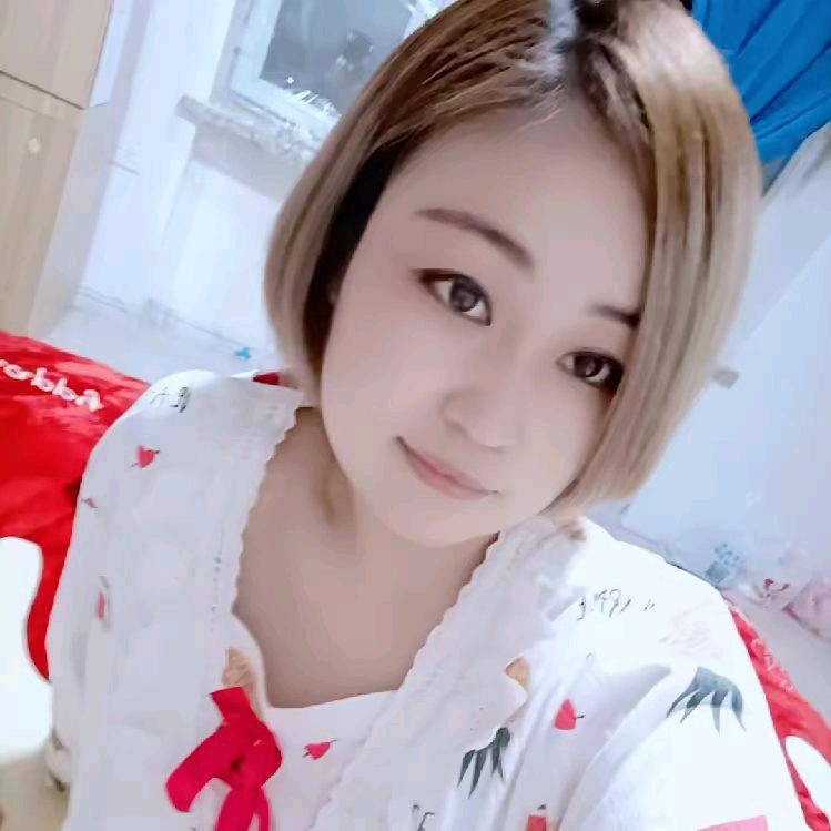 北域霸主林一头像