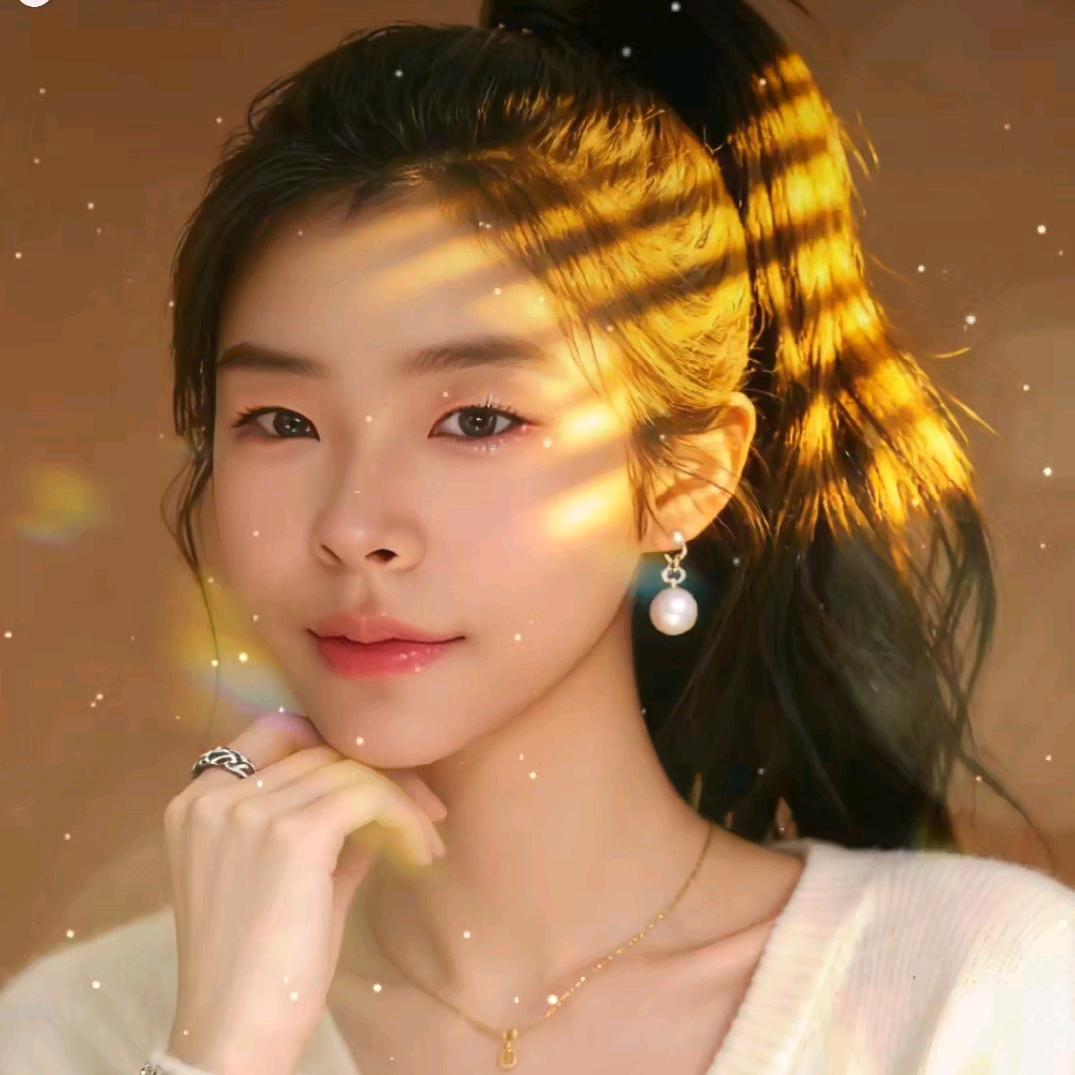 小福星