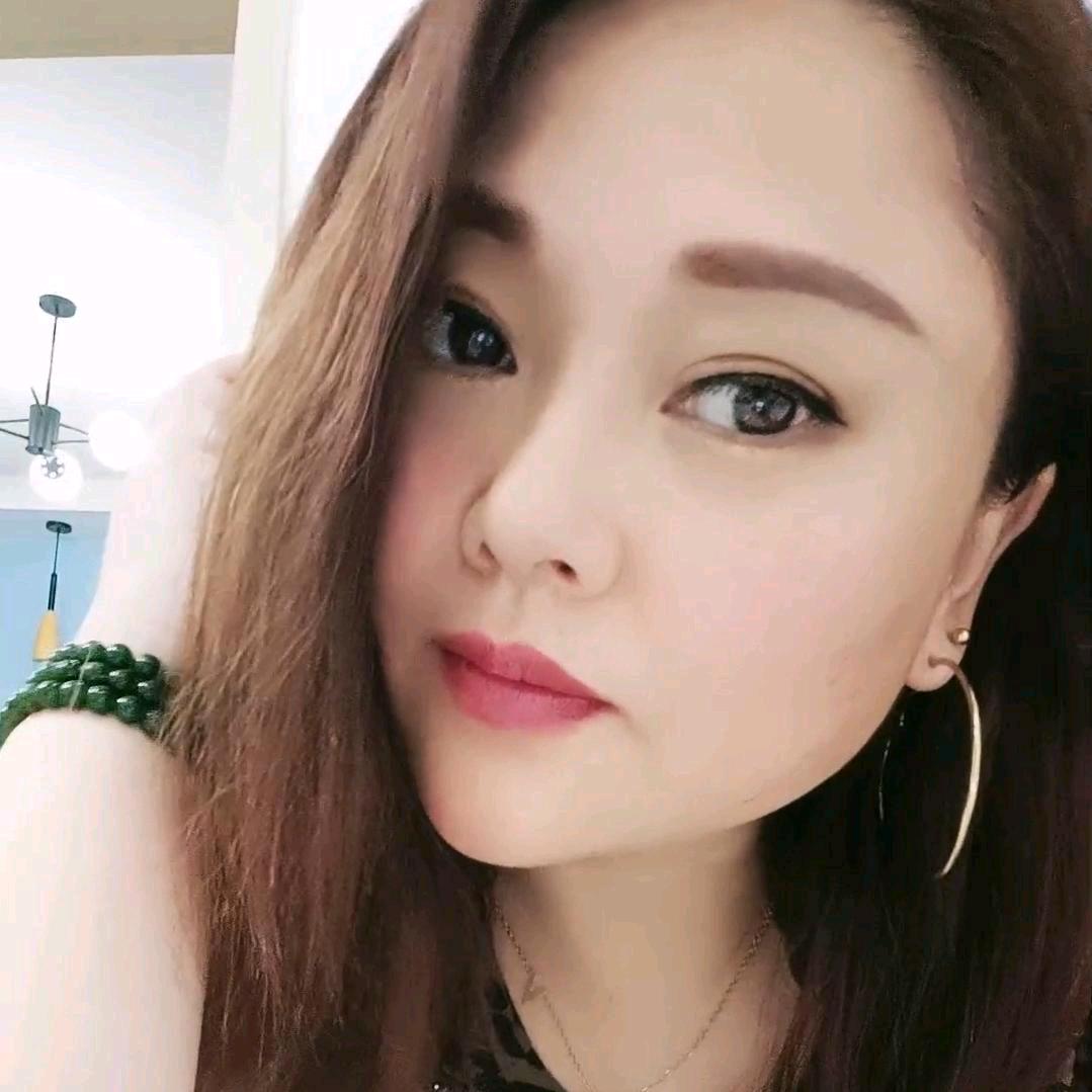 今生有缘🌹🌹