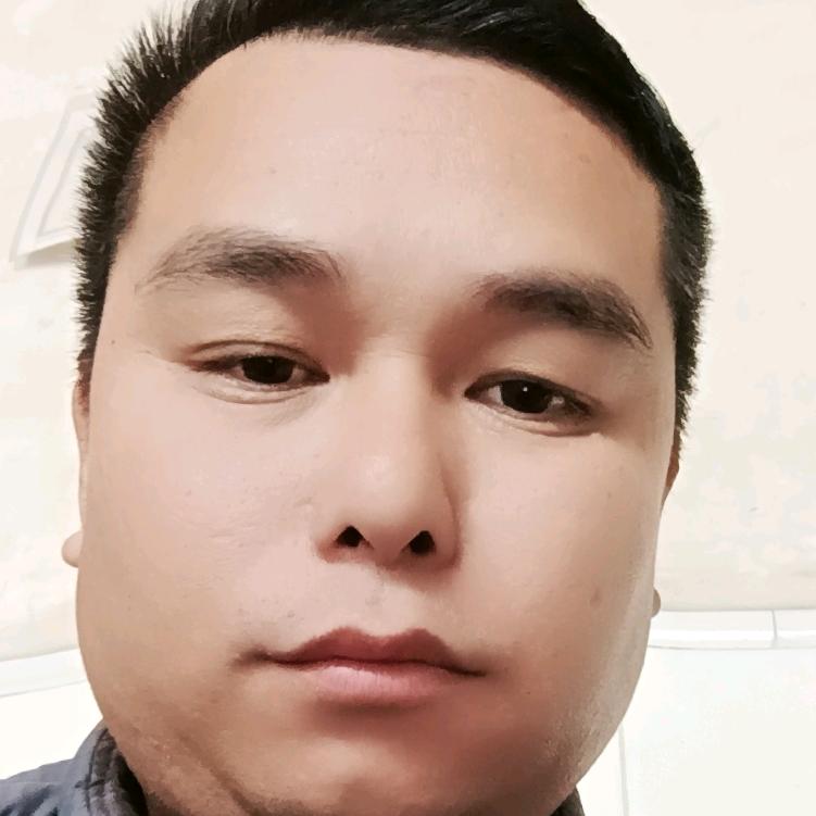 （周仕金)专业维修电动车