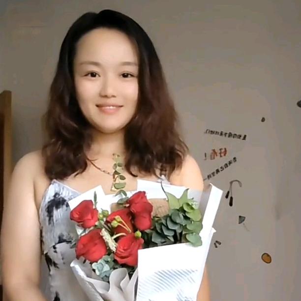 乐天派 -璐（二胎孕晚期）