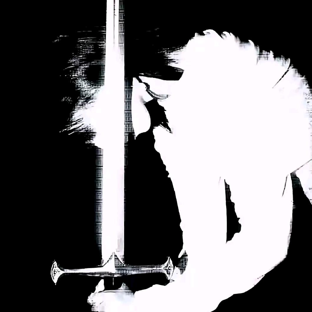 ￴￴￴￴ ￴ ￴