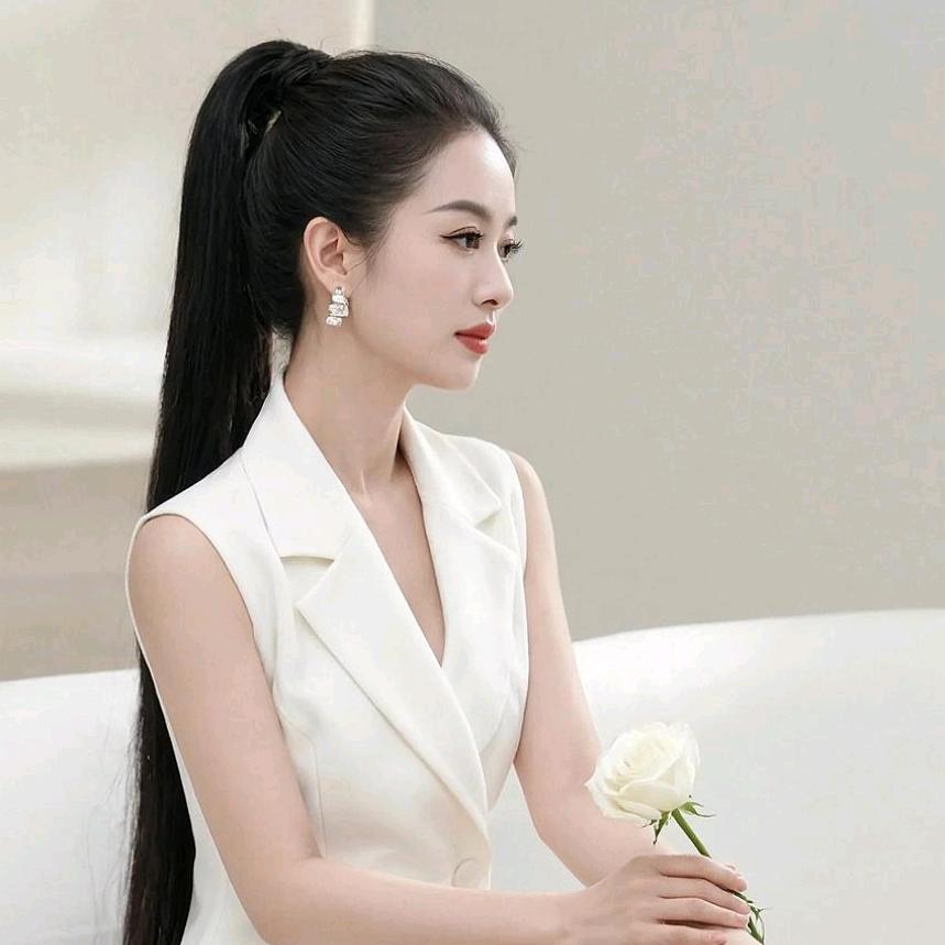 华丽装饰。装修一条龙服务