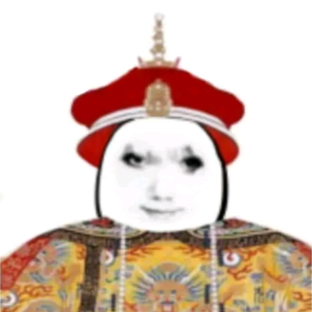 巅峰（暗区爆脸侠）