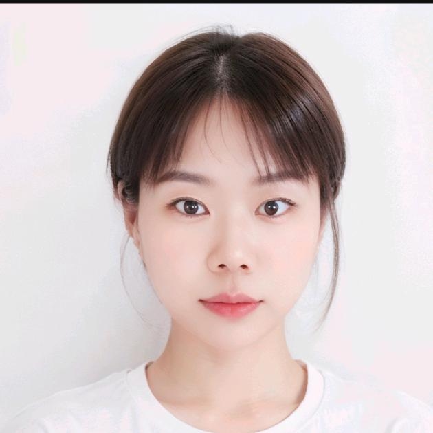 ৡৢััೄ✾͡จุ๊密码บ💋