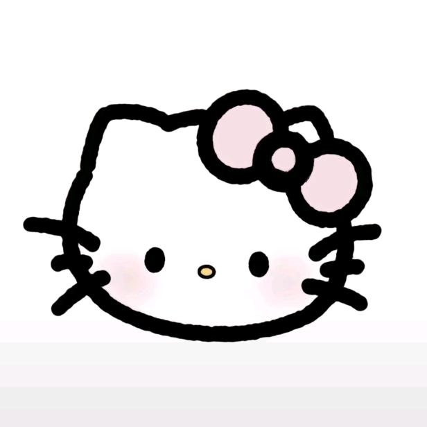 小斑马还没有睡