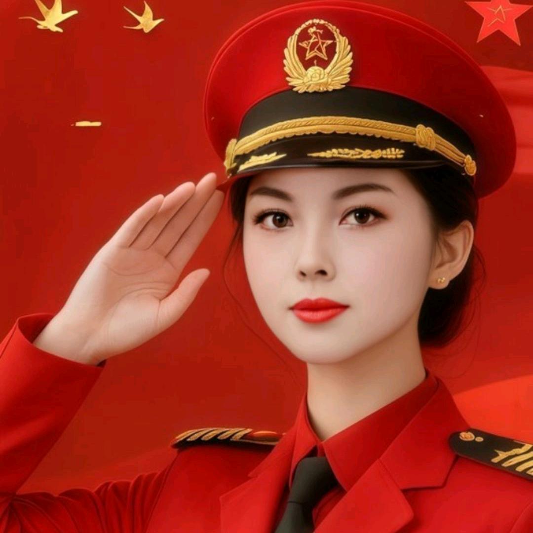 名歌染护❤️
