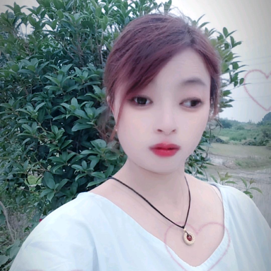 彩云追月y