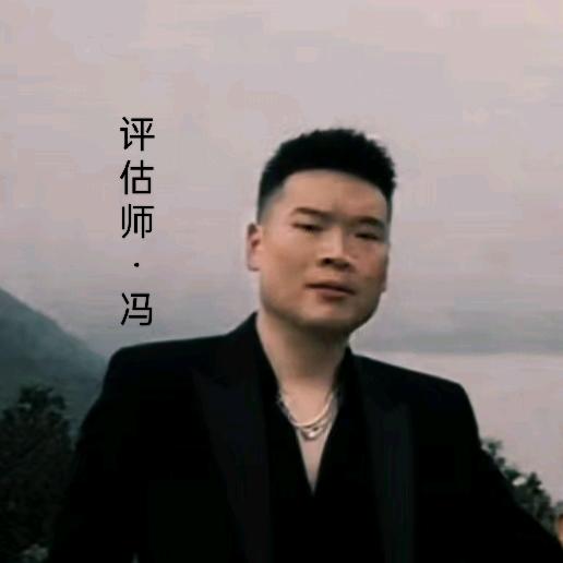 明光市优驰二手车经销有限公司