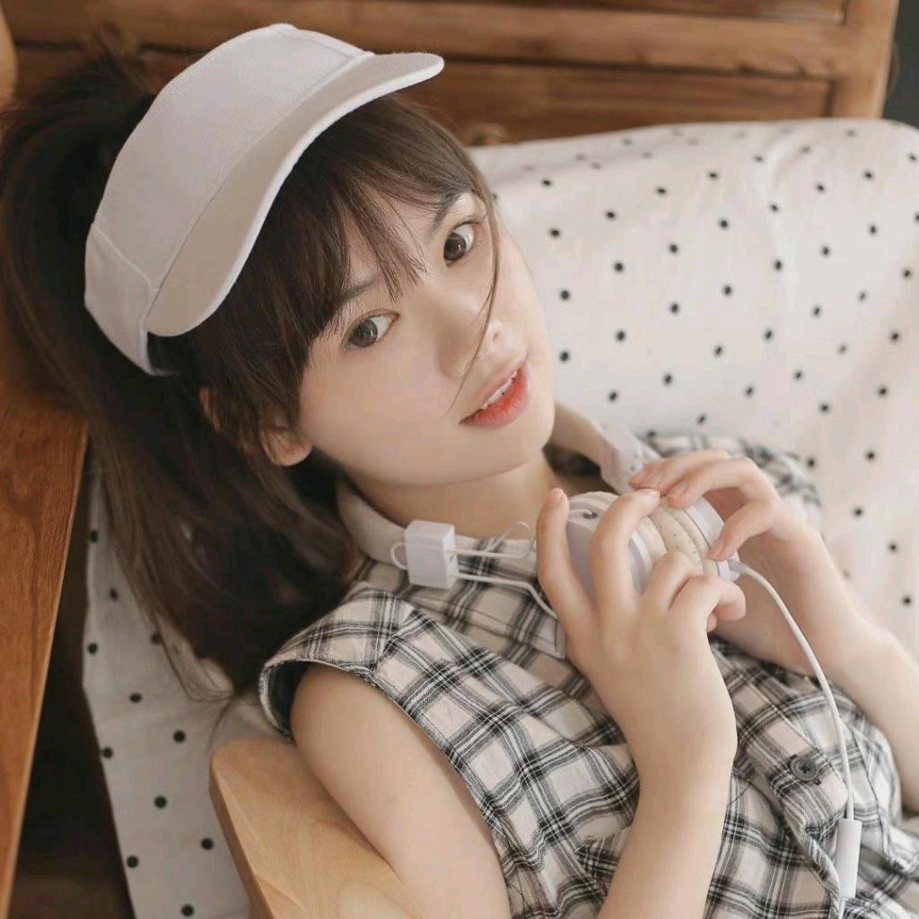 小美儿
