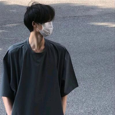 顾小白