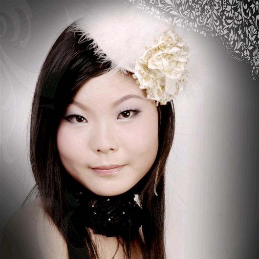 向阳花 （首播12.28号09:20）