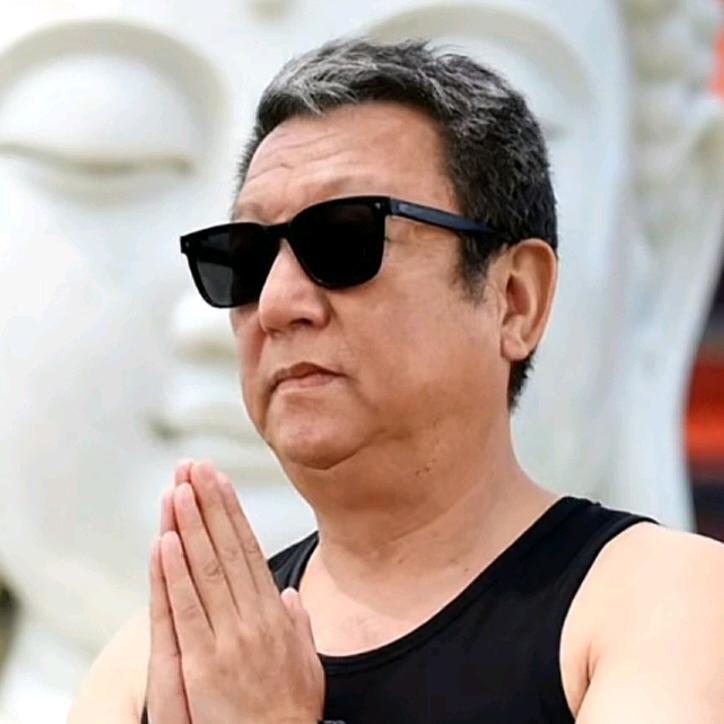 成城