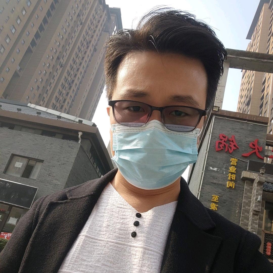 王者荣耀丿丶独孤求带