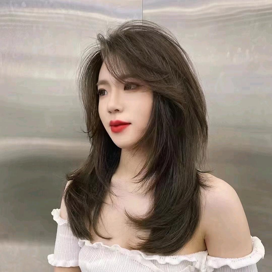 开心的未来
