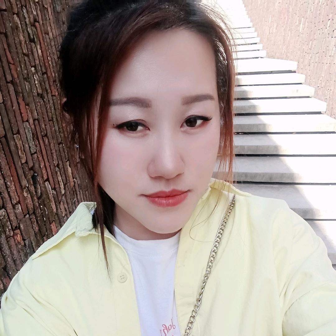洁