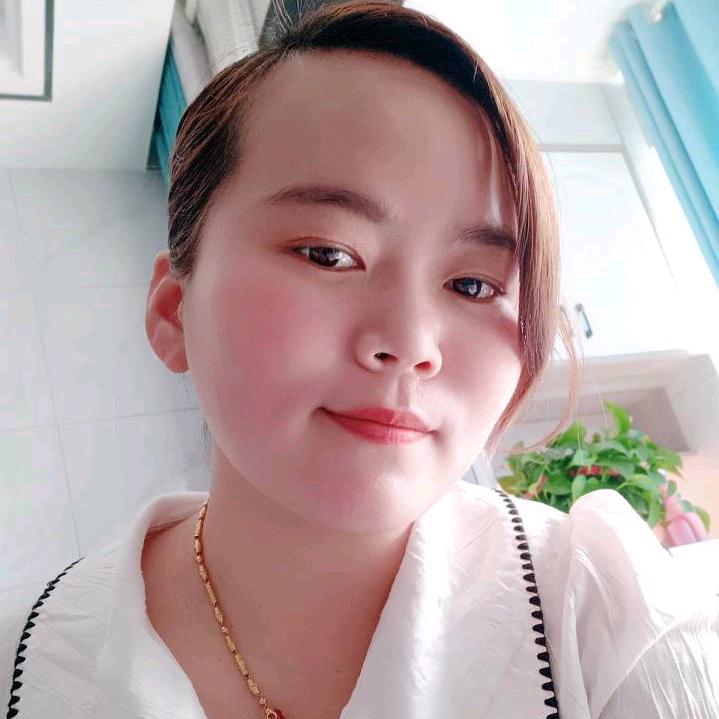 云儿
