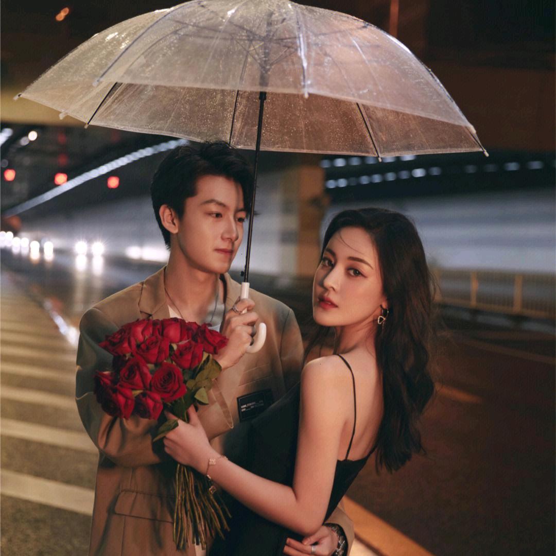 天崖专业室内装修