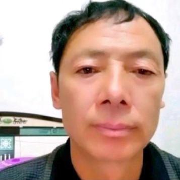 开心哥