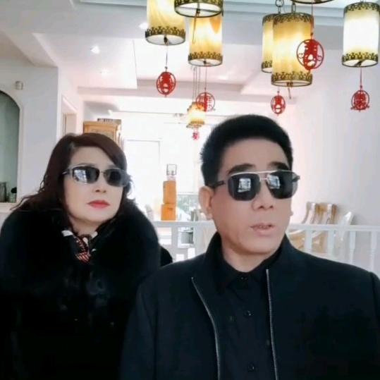 唐豆