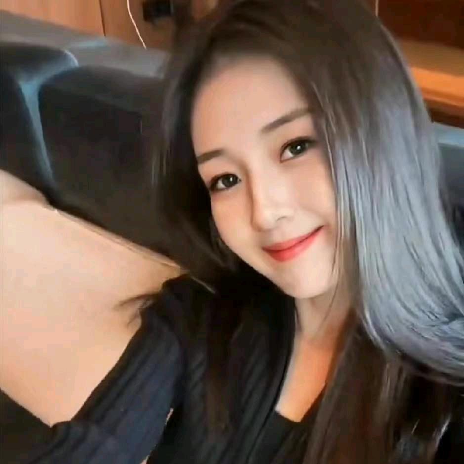 🍀 คิดถึง🍀