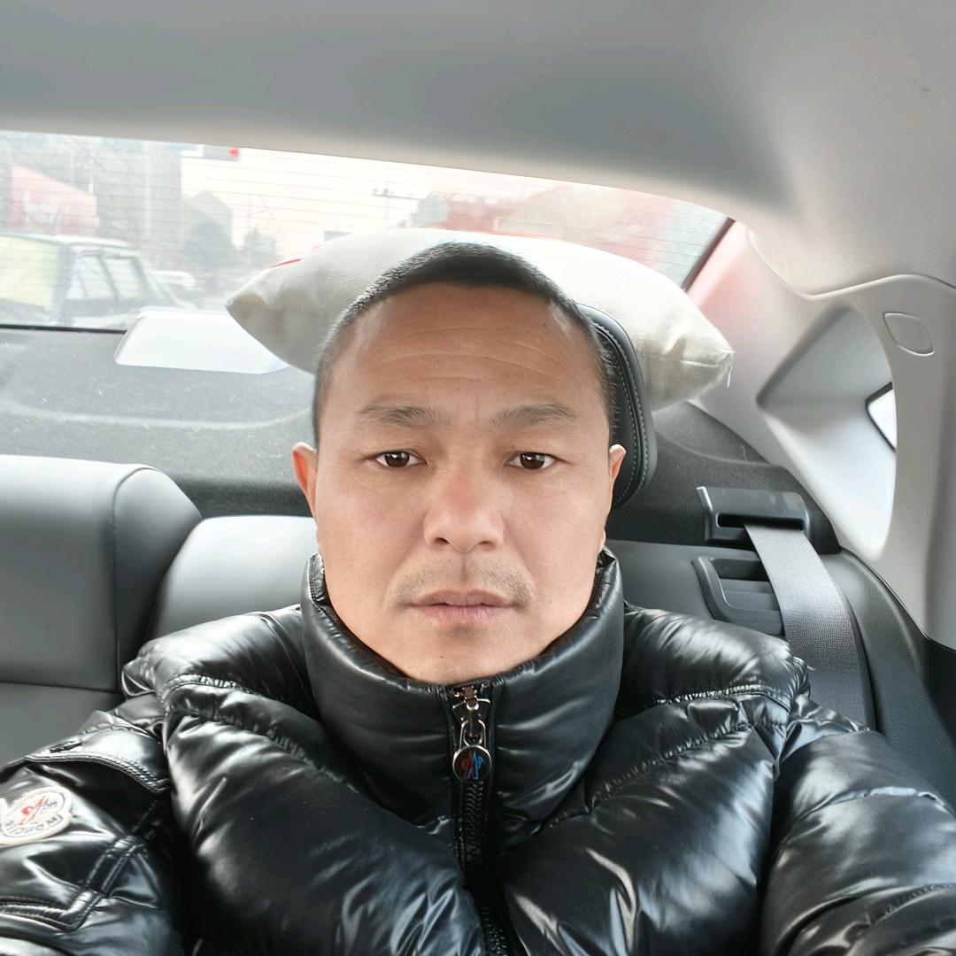 泗洪硕优系统门窗经营部