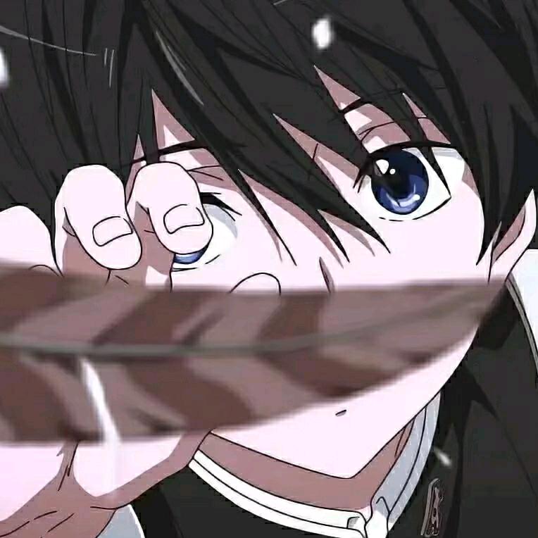 年少清风以逝去