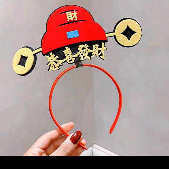 尚盈棋牌室（余姚）