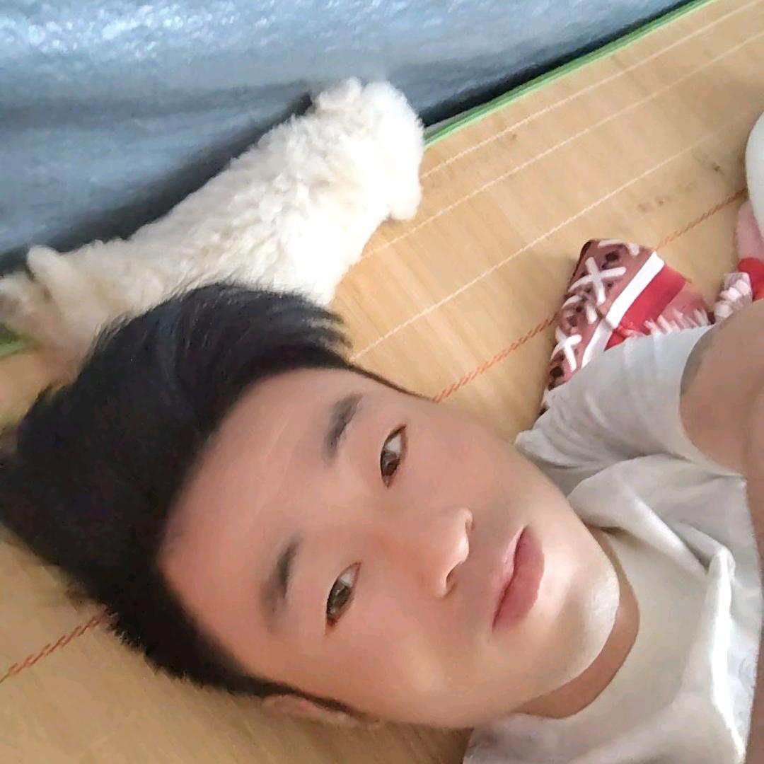 吴老二