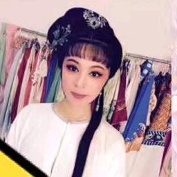 演员詹洁