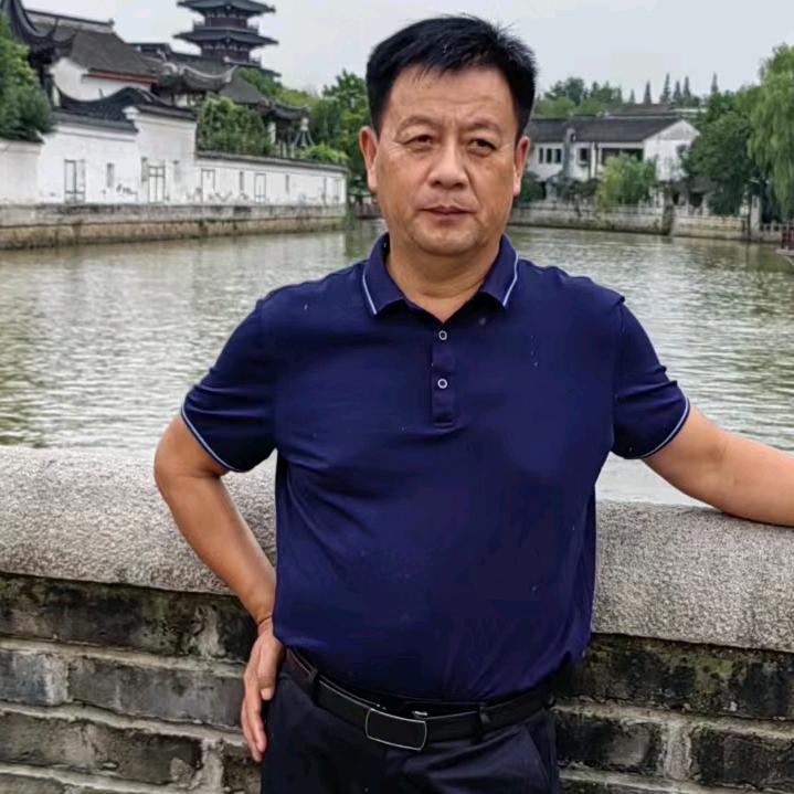 张果老《非遗传承》