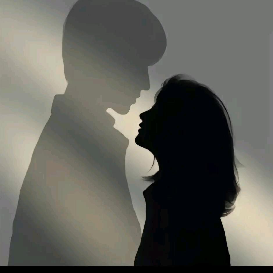 骑老奶奶闯红灯