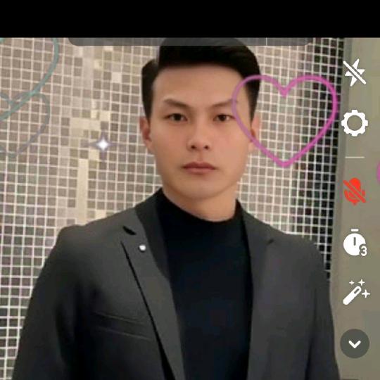足迹