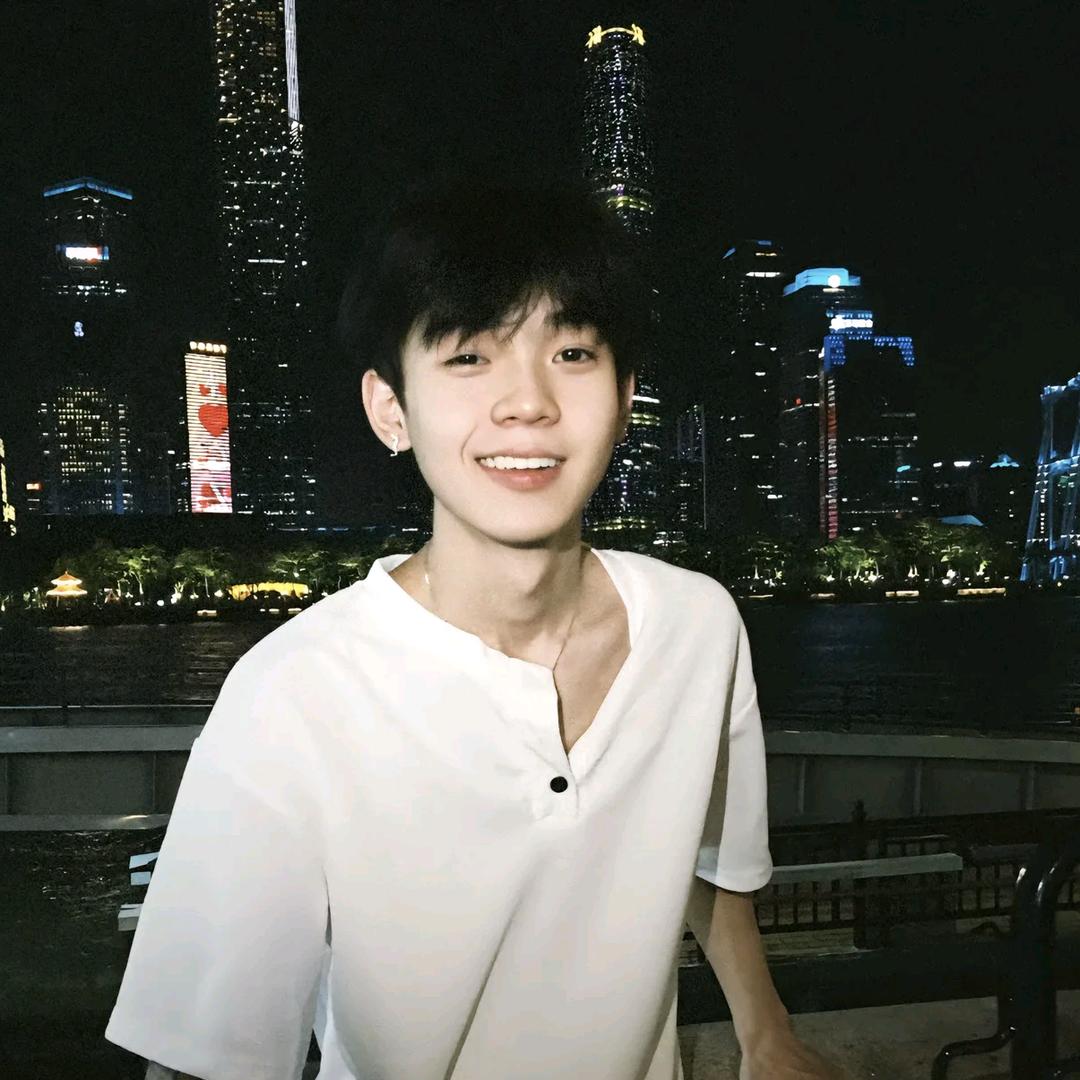 晋鑫