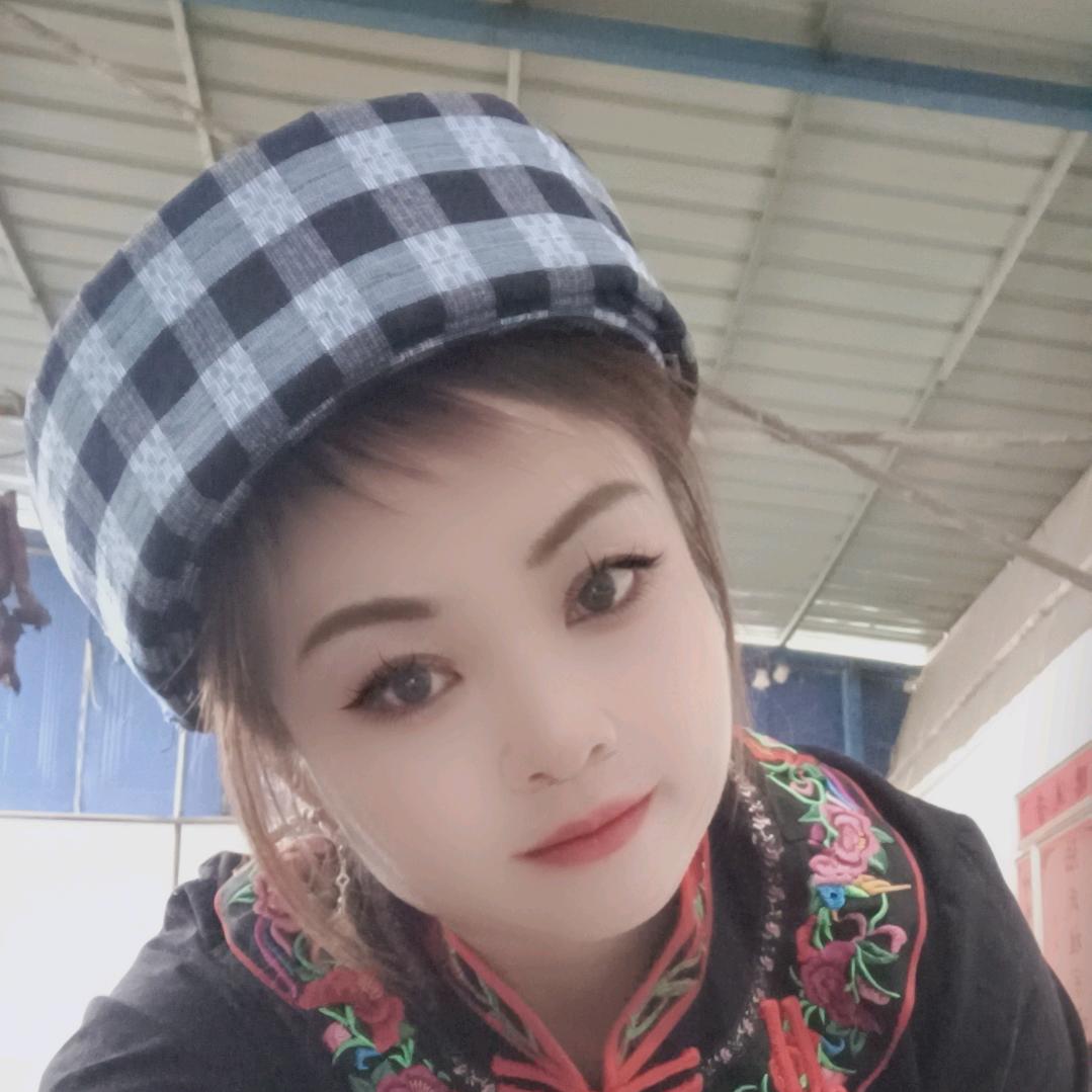 彩云之上💘💓
