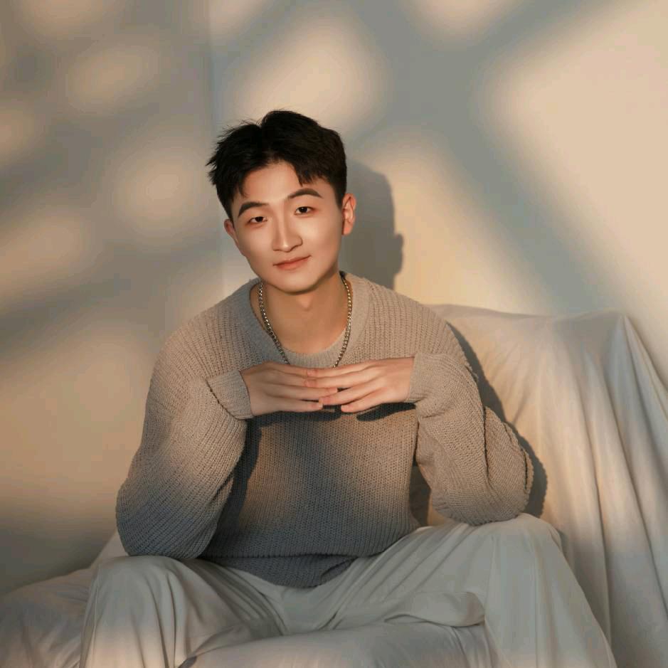 驰驰巅峰减重安阳基地