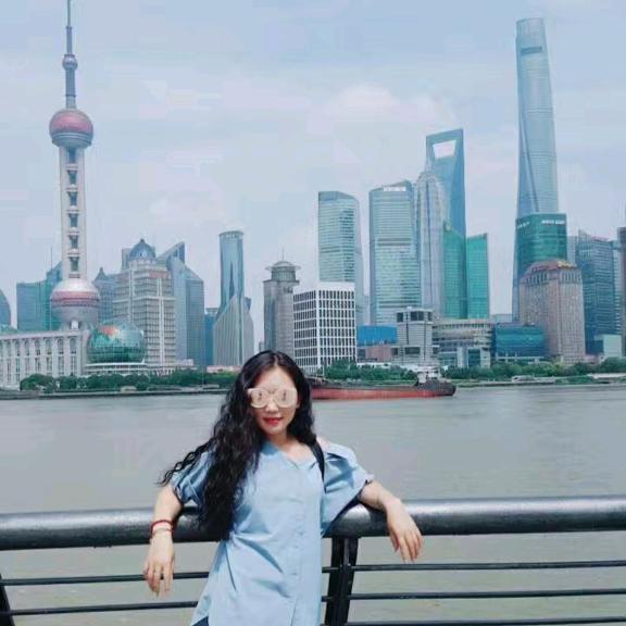 大瑞瑞