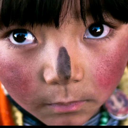 爱动漫《拒绝聊天》