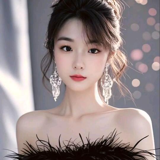 💞心已归零໑ຼ₀₂4💕