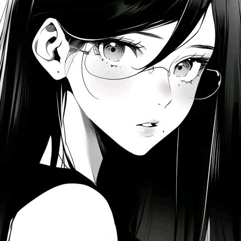 娇.𝒵