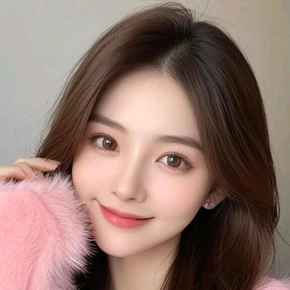 娜娜