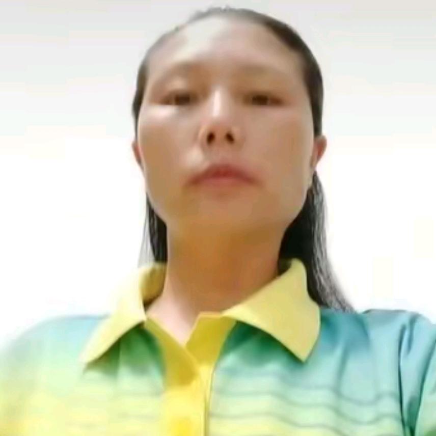 ❤️净如醇（永祝）