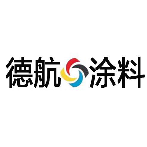 长美油漆销售施工